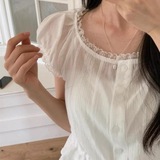 Telegram profile photo for Archive