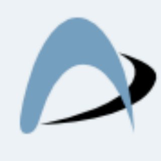 Telegram profile photo for Arch Linux: Recent package updates