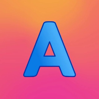 Telegram profile photo for Pro trader...007