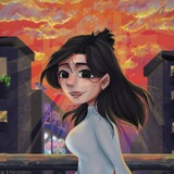 Telegram profile photo for Asura's shack