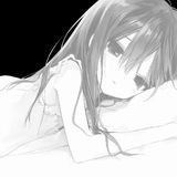 Telegram profile photo for 俏的福利频道