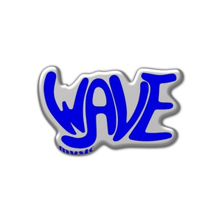 Telegram profile photo for WAVE