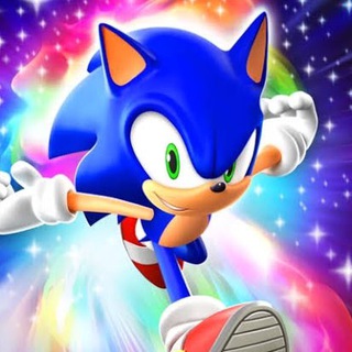 Telegram profile photo for Shitdrops