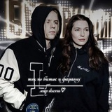 Telegram profile photo for инфа тгк "ʍиᴩ 𝙨𝙝𝙚𝙧𝙧𝙤♡" #жду400