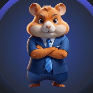 Telegram profile photo for Pul beradigan oʻyinlar👨💻