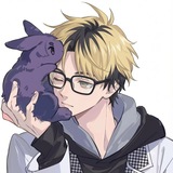 Telegram profile photo for ๐๐๐๐ ๐๐๐ข๐ฆ ๐๐ฉ ๐๐จ๐ข๐๐ ๐๐๐ข๐ญ ๐๐ก๐ฅ ๐ท๐น