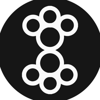 Telegram profile photo for Ethane | #C2H6 | Community | 3/3 TAX