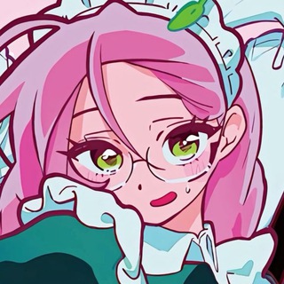 Telegram profile photo for архив yesvty