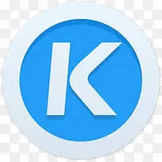 Telegram profile photo for 电报频道导航