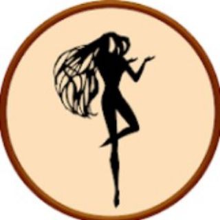 Telegram profile photo for СТРОЙНЯШКА