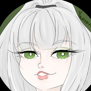 Telegram profile photo for Yamnana