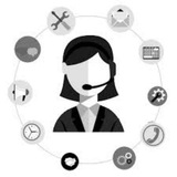Telegram profile photo for پیگیری سفارش