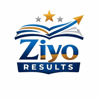 Telegram profile photo for Ziyo Results