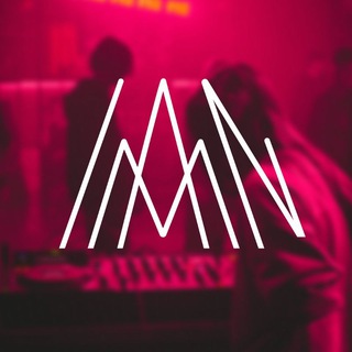 Telegram profile photo for I A𝑚 N
