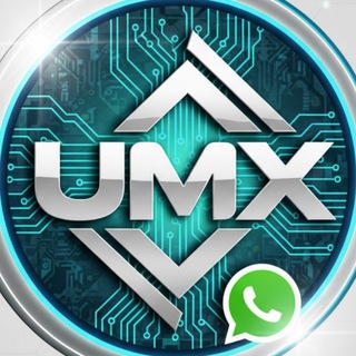 Telegram profile photo for ωѕ ωσяк тєαм UMX 💸