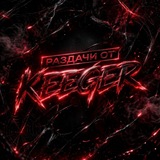Telegram profile photo for πππππ πππ ππππππ