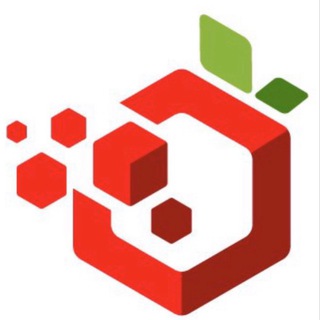 Telegram profile photo for ГроуДон.ру / ГроуШоп в Ростове-на-Дону