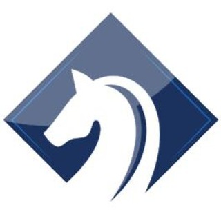 Telegram profile photo for TheChessWorld.com Official Channel