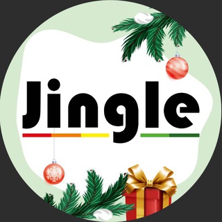 Telegram profile photo for JingleStore | Техника по лучшим ценам 🛍️