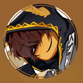 Telegram profile photo for Fᨵׁׅׅrs𐐼ִׄƙׁׅꫀׁׅܻ݊n plɑׁׅყ