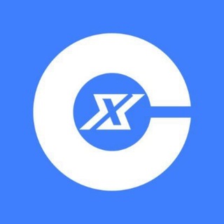 Telegram profile photo for CreatorX