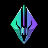 Telegram profile photo for iLuminaryAI Announcements