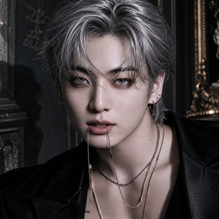 Telegram profile photo for ᅟ ᅟ ᅟ 𝚨𝗋𝖼𝗁꯭𝗂𝗏𝖾 .