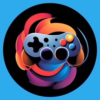 Telegram profile photo for CheatRoom | APK Games