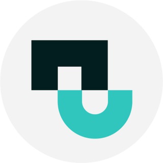Telegram profile photo for Право онлайн | Официальный канал