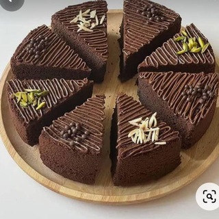 Telegram profile photo for اشپزی انلاین