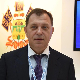 Telegram profile photo for Игорь_Якимчик