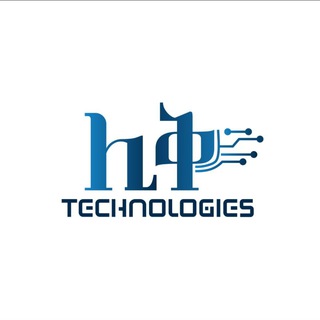 Telegram profile photo for ሊቅ Technologies