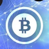 Telegram profile photo for Crypto World - Bitcoin and Altcoins Trading
