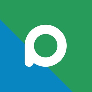 Telegram profile photo for Домодедово | Новости РИАМО