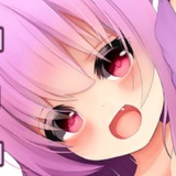Telegram profile photo for πIl magico mondo di rik π