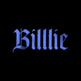 Telegram profile photo for Billlie Update 🇮🇩