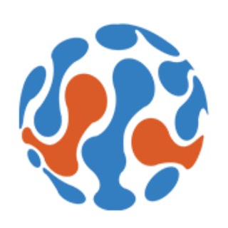 Telegram profile photo for Nawah Scientific