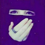 Telegram profile photo for تجـ༅مع العـٰٰ๋ۣۣۗؒۗٛۧۙۙ͜❁ْٓــرب