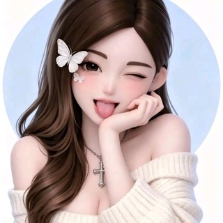 Telegram profile photo for 豆姐服(再次跑路)