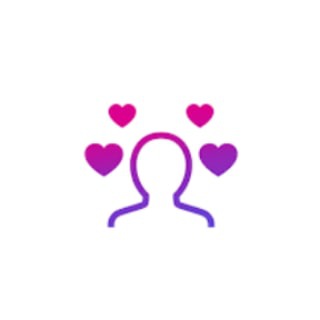 Telegram profile photo for رضایت مشتریان شبتابک