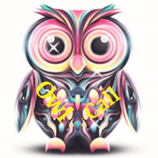 Telegram profile photo for Ø₩Ⱡ_₵₳ⱠⱠⱠ