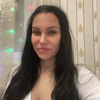 Telegram profile photo for ЭКСПЕРТ НА МИЛЛИОН | Делаю х10 экспертам