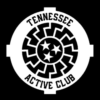 Telegram profile photo for Middle TN Active Club