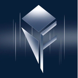 Telegram profile photo for Future Web3.0
