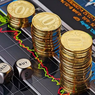 Telegram profile photo for Best Forex System