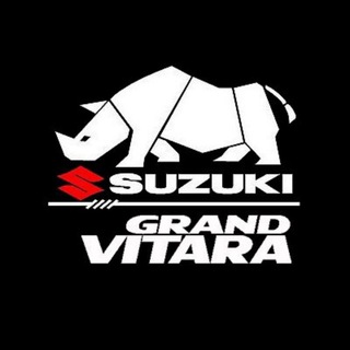 Telegram profile photo for Suzuki Grand Vitara / Escudo 2005-2016