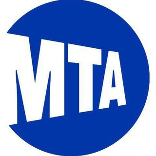 Telegram profile photo for MTA Airdrop