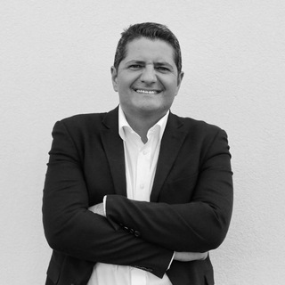 Telegram profile photo for Marco Bentivogli