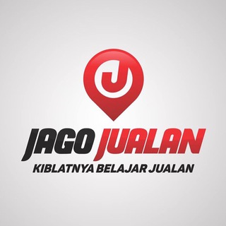 Telegram profile photo for INFO JAGO JUALAN