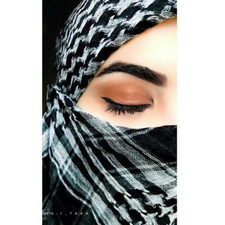 Telegram profile photo for طيـره بحظـرة الـ؏ـبّاس🕊